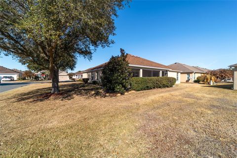 Tiny photo for 2505 Heath Springs Drive, The Villages, FL 32162 (MLS # OM718444)