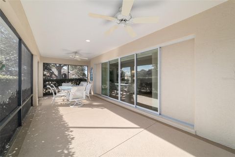 Tiny photo for 2505 Heath Springs Drive, The Villages, FL 32162 (MLS # OM718444)