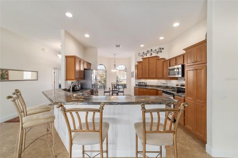 Tiny photo for 2505 Heath Springs Drive, The Villages, FL 32162 (MLS # OM718444)