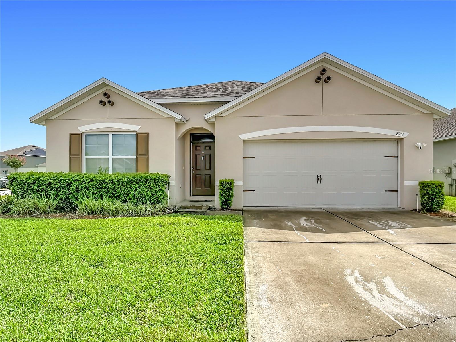 829 SHEEN CIRCLE