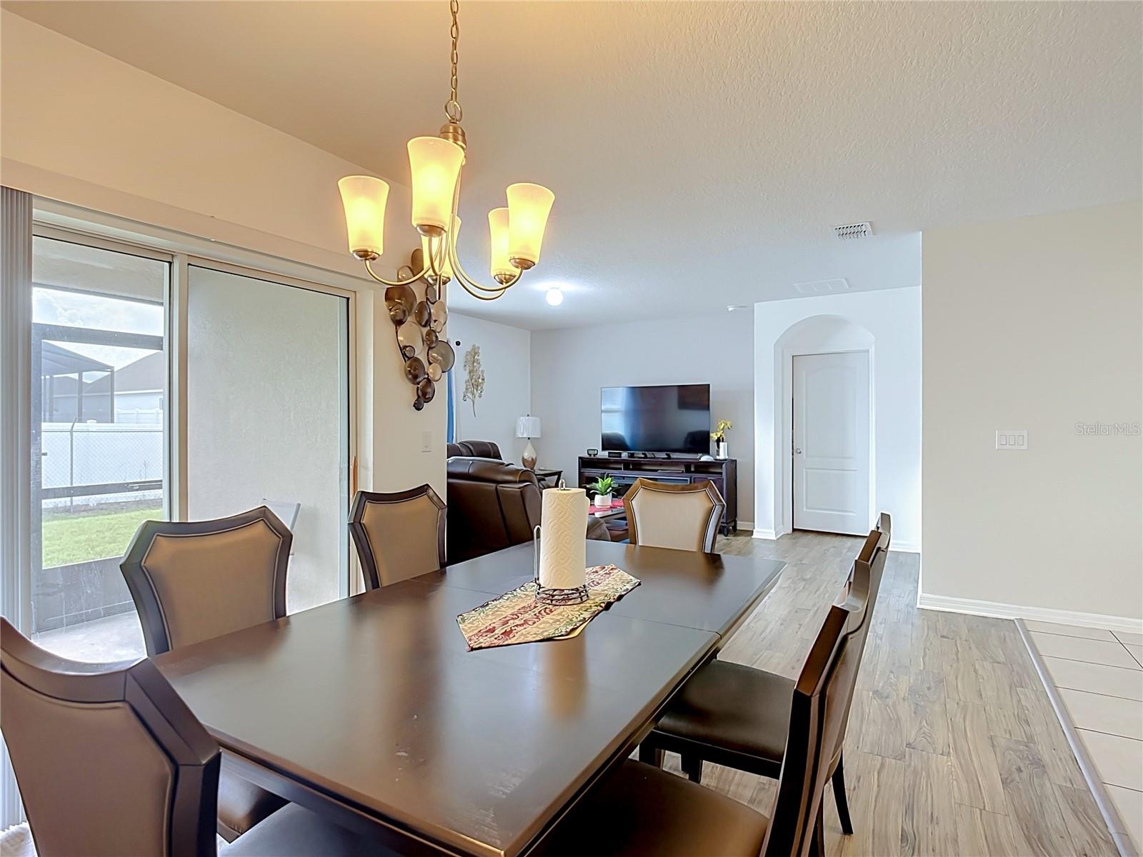 829 SHEEN CIRCLE