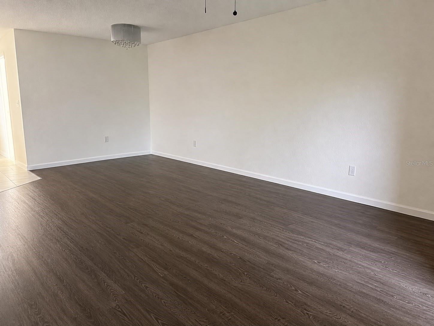 7650 SUGAR BEND DRIVE 7650