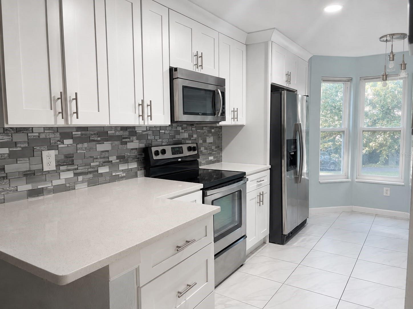7650 SUGAR BEND DRIVE 7650