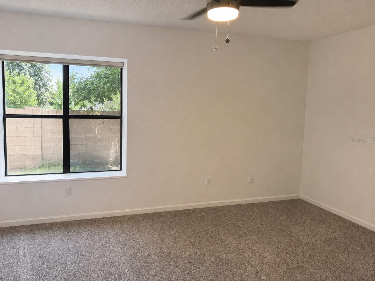 7650 SUGAR BEND DRIVE 7650