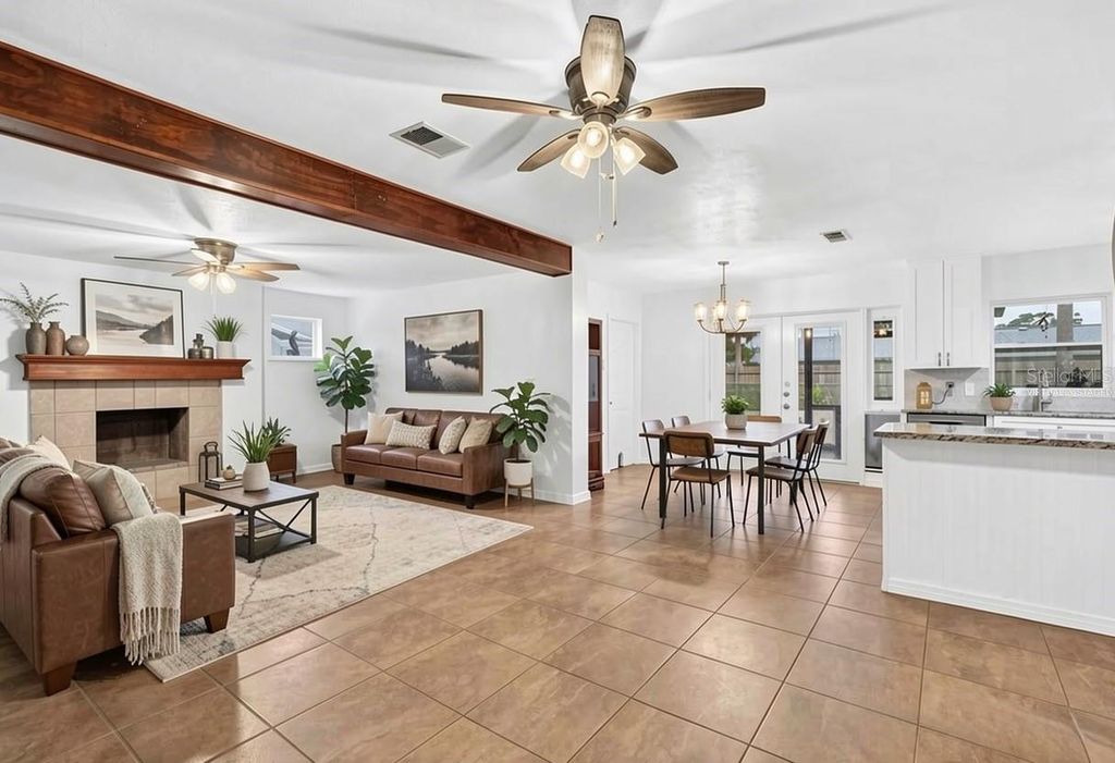 Photo of 5010 Stolls Avenue, Tampa, FL 33615 (MLS # W7887408)