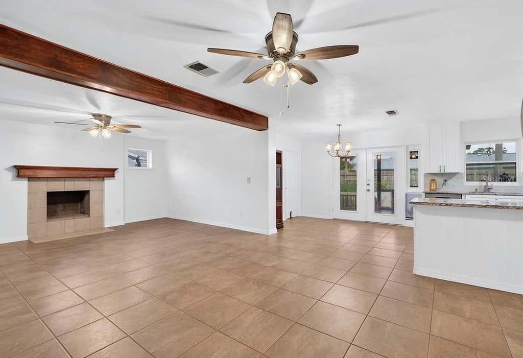 Photo of 5010 Stolls Avenue, Tampa, FL 33615 (MLS # W7887408)