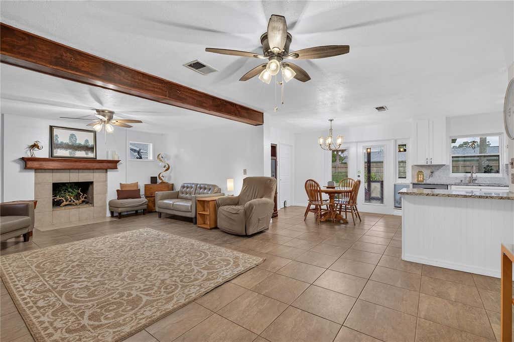 Photo of 5010 Stolls Avenue, Tampa, FL 33615 (MLS # W7887408)