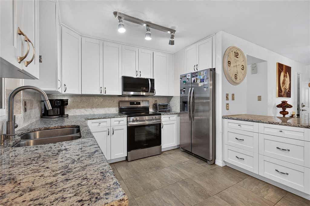 Photo of 5010 Stolls Avenue, Tampa, FL 33615 (MLS # W7887408)