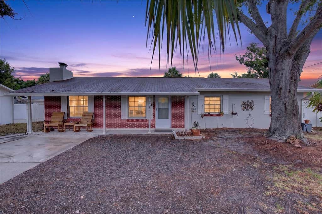 Photo of 5010 Stolls Avenue, Tampa, FL 33615 (MLS # W7887408)