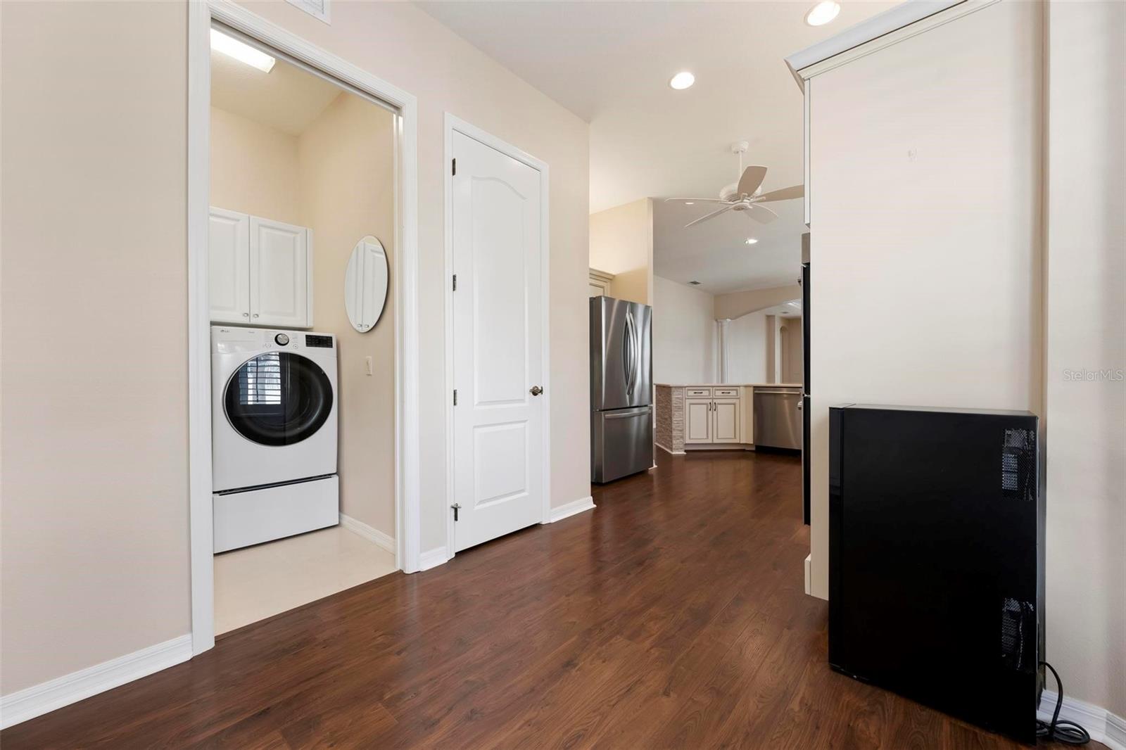 LINKS PRESERVE II OF ST ANDREW - Residential