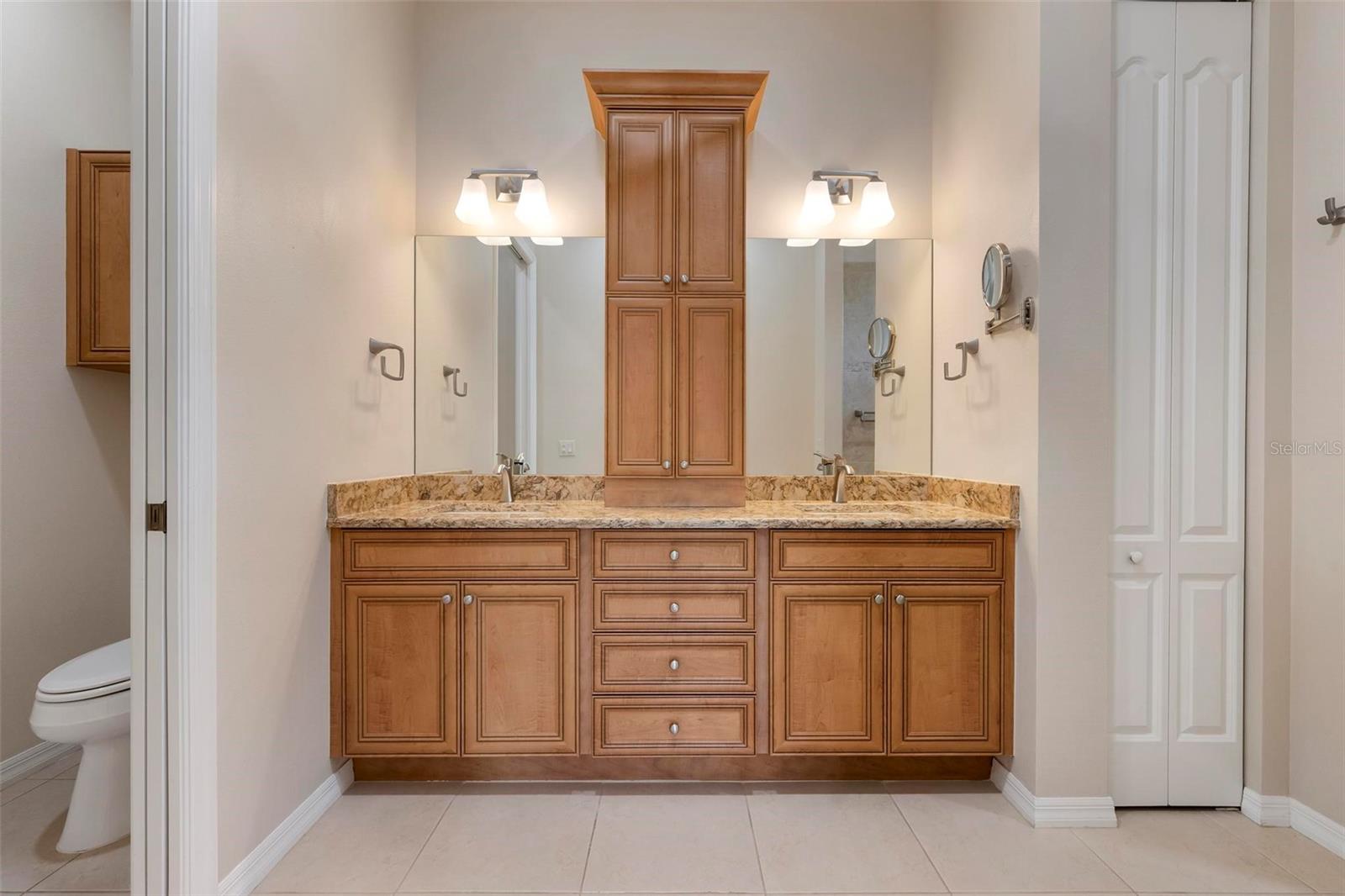 LINKS PRESERVE II OF ST ANDREW - Residential