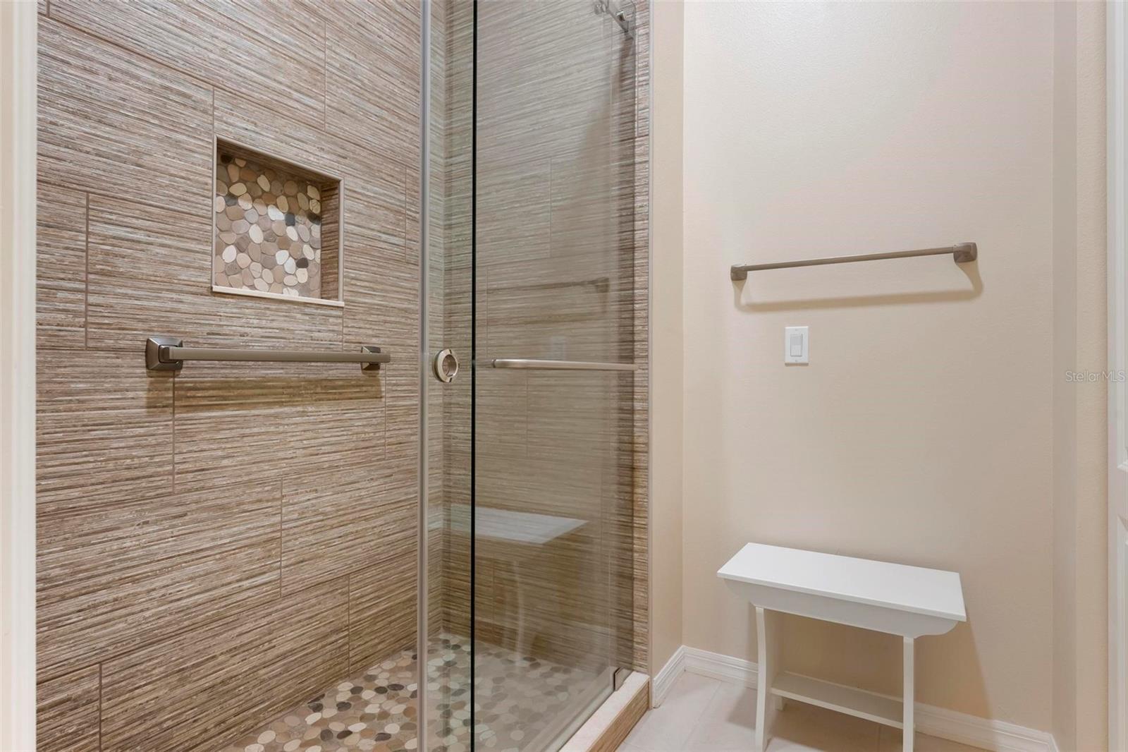 LINKS PRESERVE II OF ST ANDREW - Residential