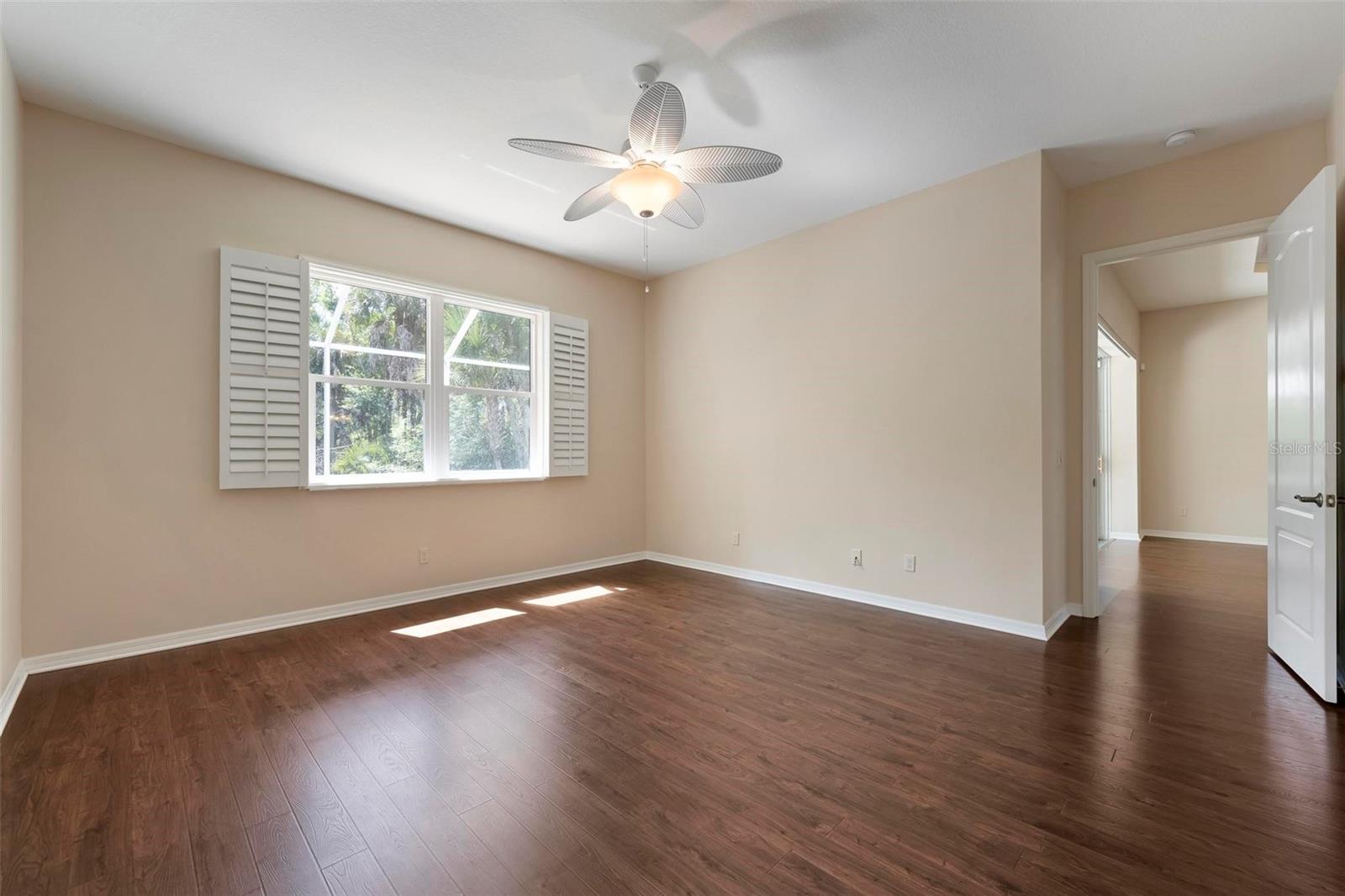 LINKS PRESERVE II OF ST ANDREW - Residential