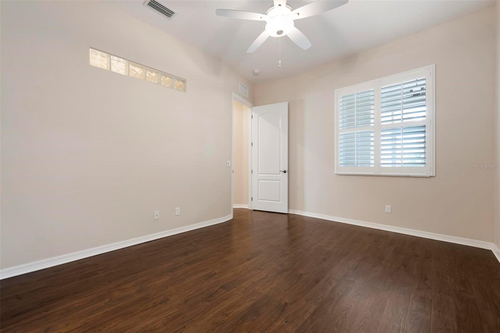 LINKS PRESERVE II OF ST ANDREW - Residential