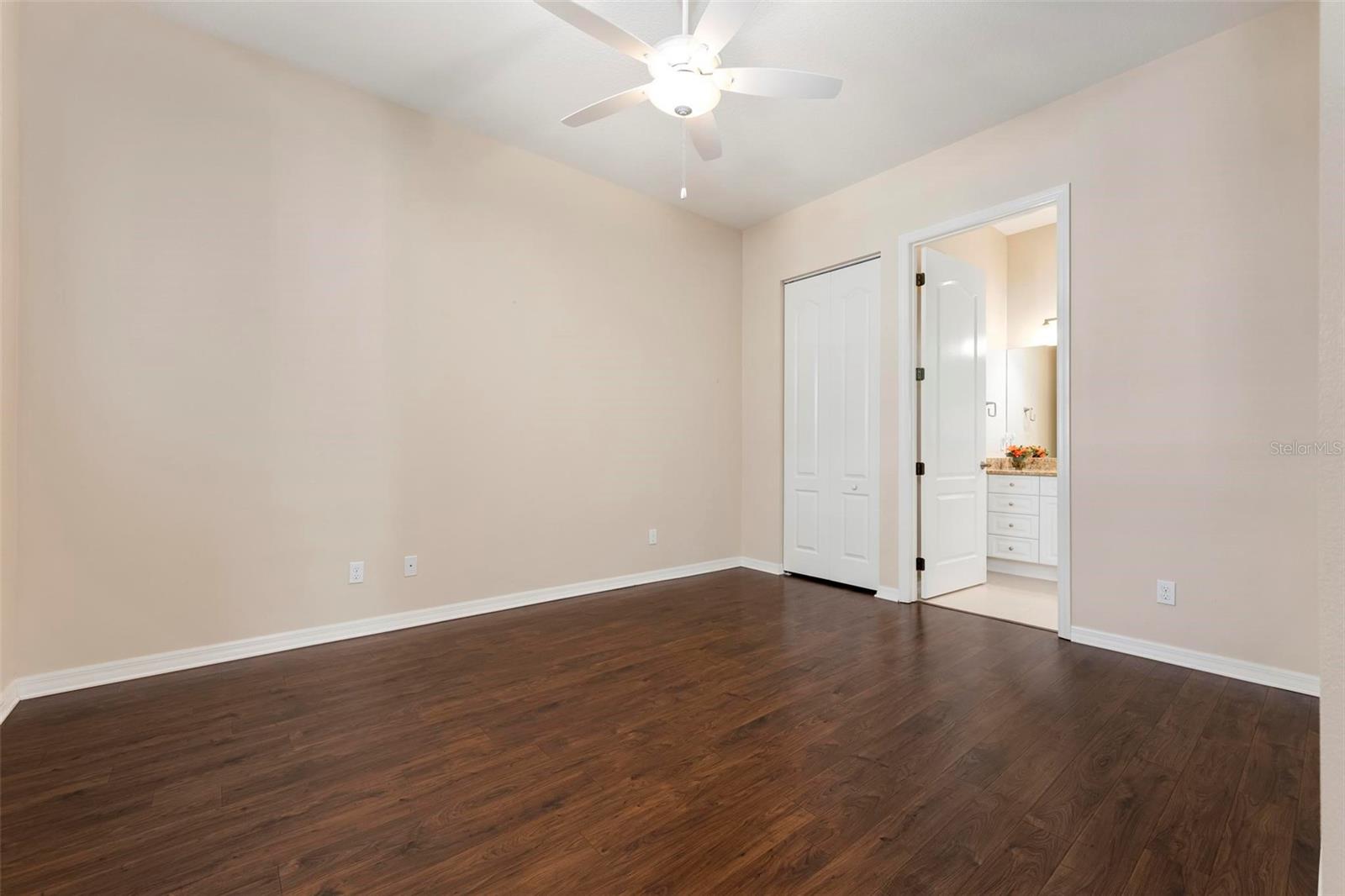 LINKS PRESERVE II OF ST ANDREW - Residential