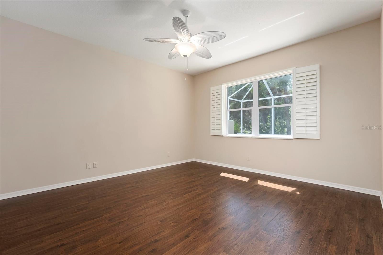 LINKS PRESERVE II OF ST ANDREW - Residential