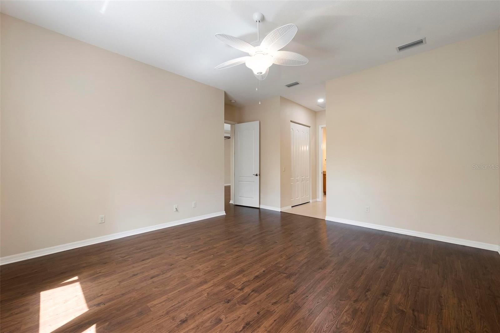 LINKS PRESERVE II OF ST ANDREW - Residential