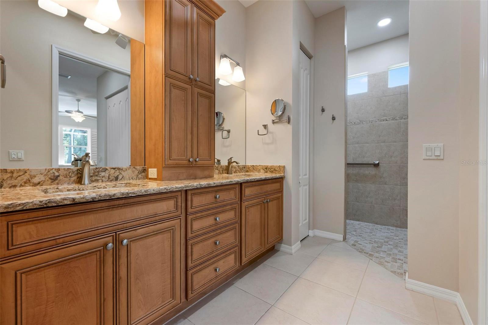 LINKS PRESERVE II OF ST ANDREW - Residential