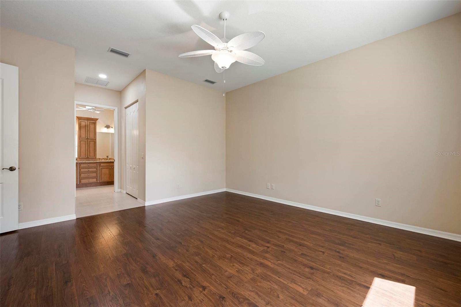 LINKS PRESERVE II OF ST ANDREW - Residential