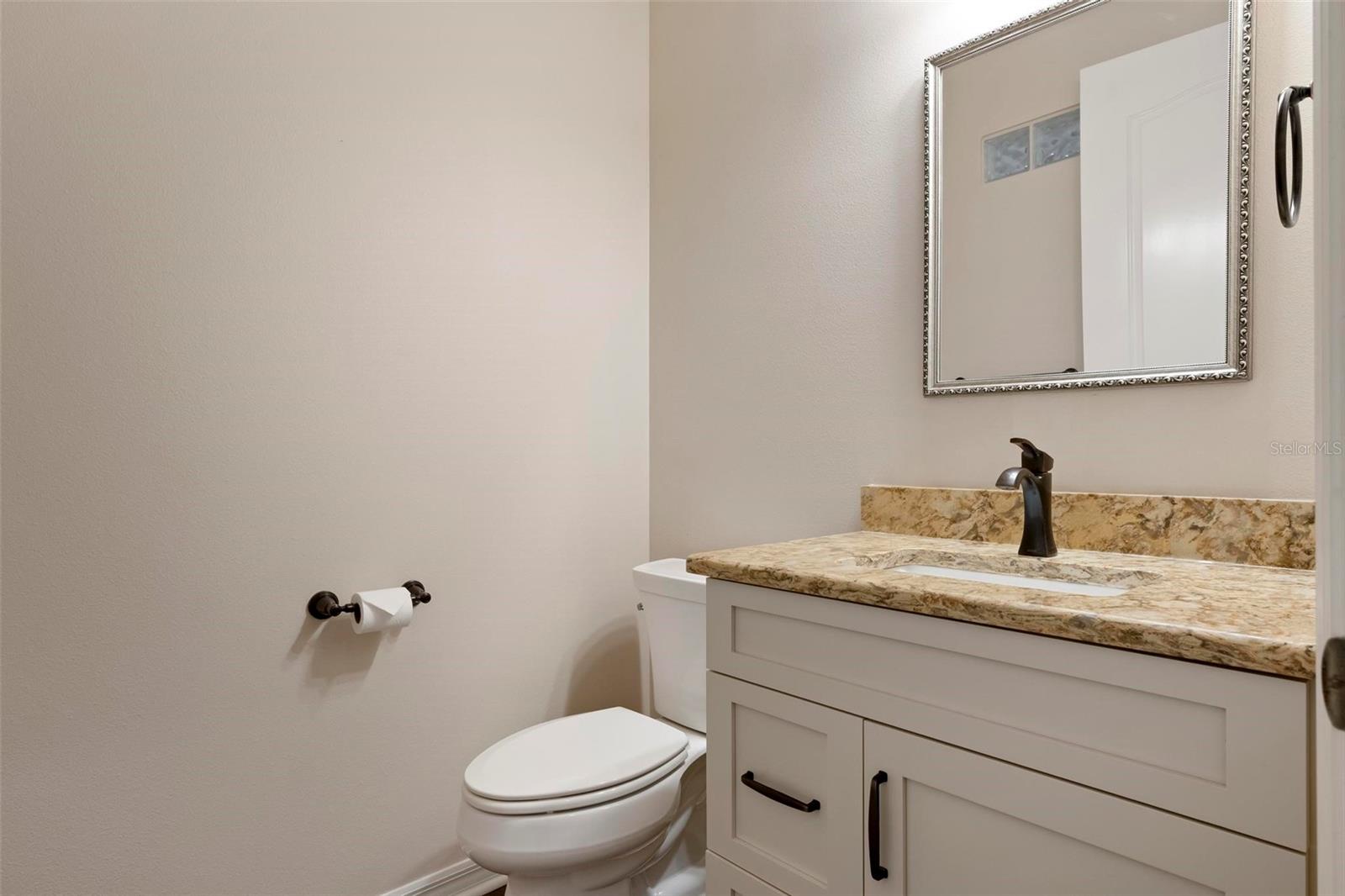 LINKS PRESERVE II OF ST ANDREW - Residential