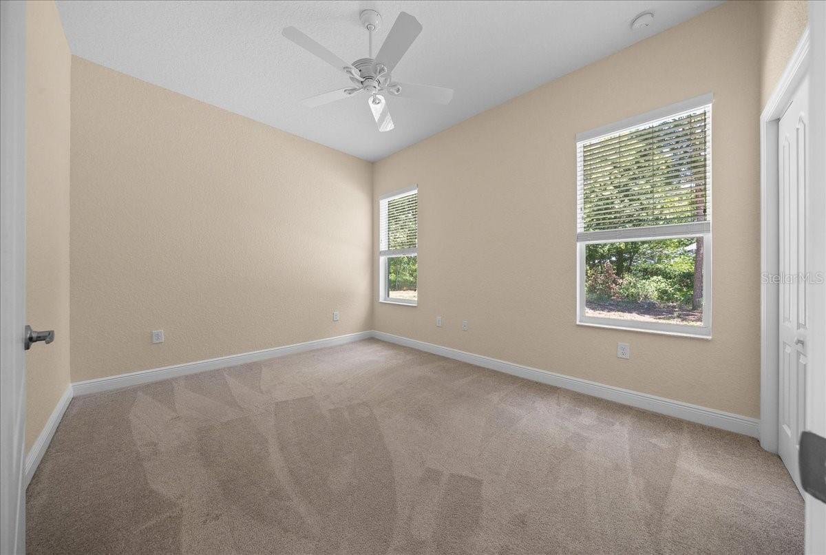 SUGARMILL WOODS OAK VILLAGE - Residential