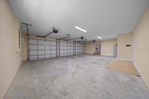 Tiny photo for 5 Saintpaulia Street, Homosassa, FL 34446 (MLS # OM724634)