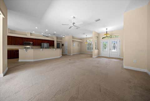 Tiny photo for 5 Saintpaulia Street, Homosassa, FL 34446 (MLS # OM724634)