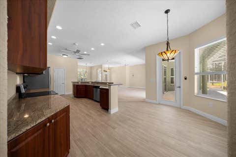 Tiny photo for 5 Saintpaulia Street, Homosassa, FL 34446 (MLS # OM724634)