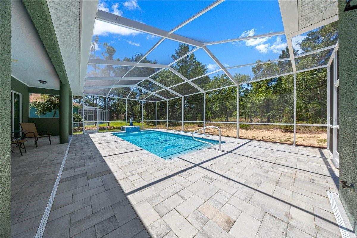 SUGARMILL WOODS OAK VILLAGE - Residential