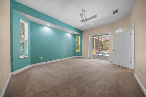 Tiny photo for 5 Saintpaulia Street, Homosassa, FL 34446 (MLS # OM724634)