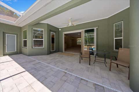 Tiny photo for 5 Saintpaulia Street, Homosassa, FL 34446 (MLS # OM724634)
