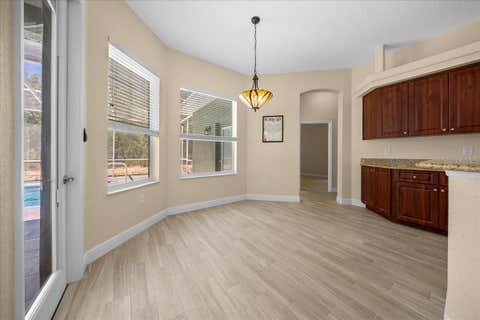 Tiny photo for 5 Saintpaulia Street, Homosassa, FL 34446 (MLS # OM724634)