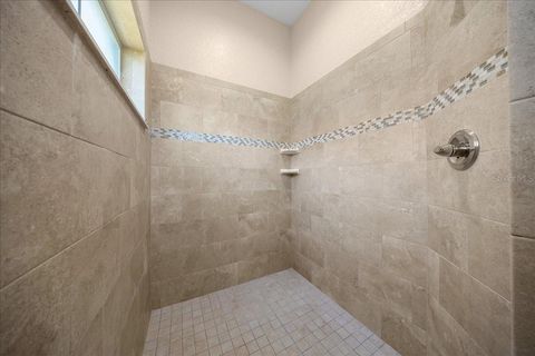Tiny photo for 5 Saintpaulia Street, Homosassa, FL 34446 (MLS # OM724634)