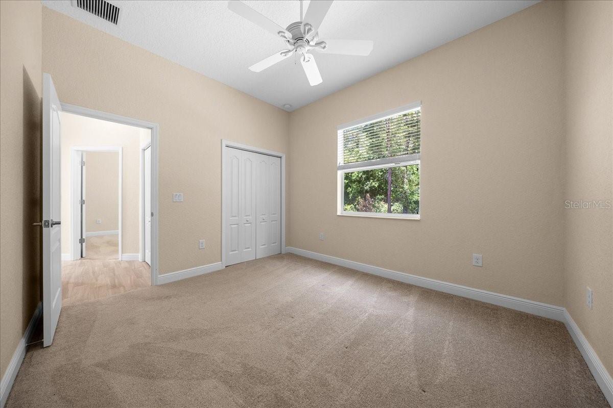 SUGARMILL WOODS OAK VILLAGE - Residential