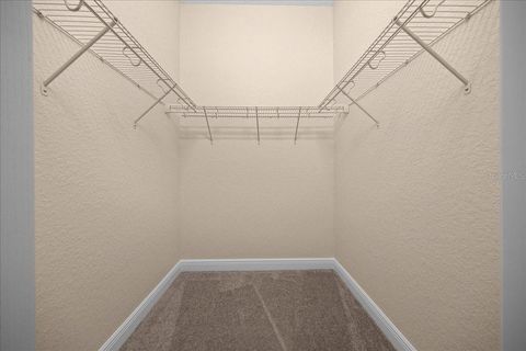 Tiny photo for 5 Saintpaulia Street, Homosassa, FL 34446 (MLS # OM724634)