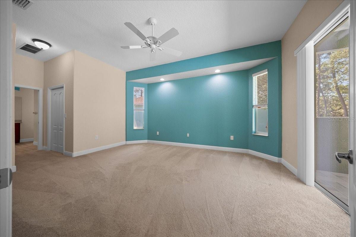 SUGARMILL WOODS OAK VILLAGE - Residential