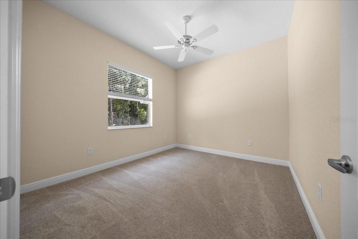 SUGARMILL WOODS OAK VILLAGE - Residential