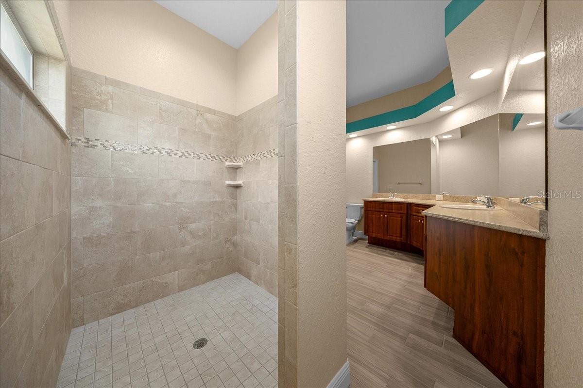 SUGARMILL WOODS OAK VILLAGE - Residential