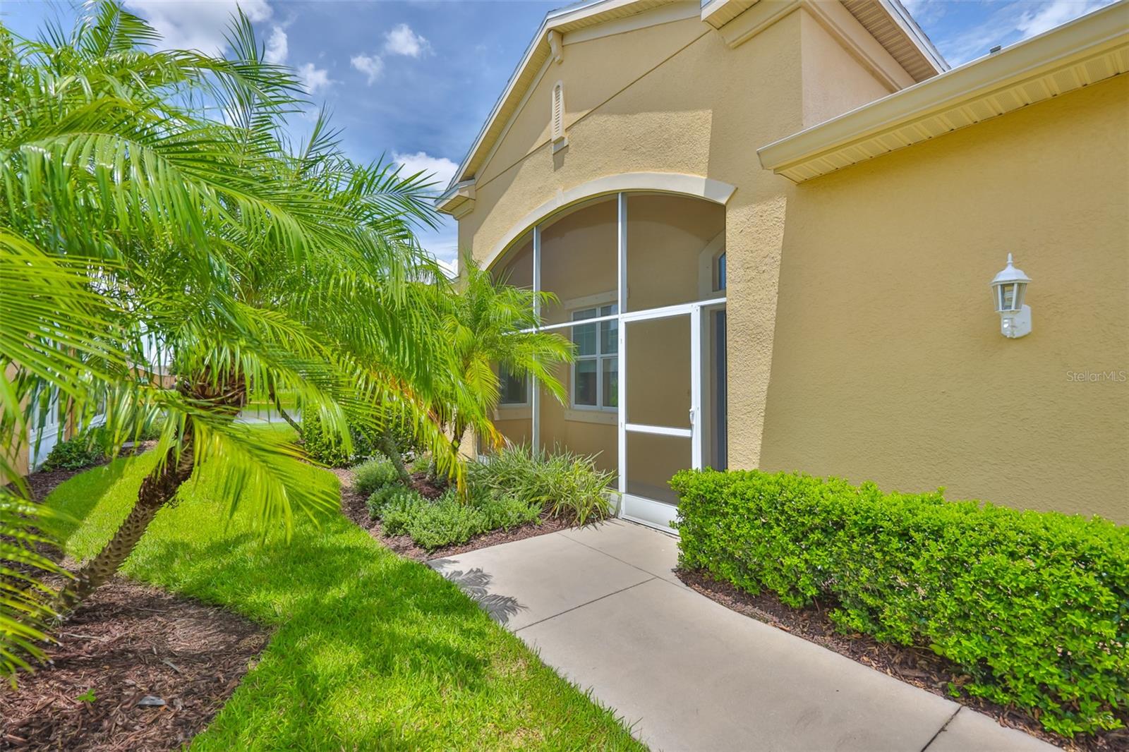 2311 NOTTINGHAM GREENS DRIVE 0