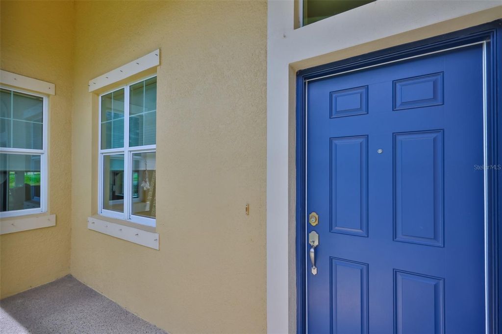 Photo of 2311 Nottingham Greens Drive #0, Sun City Center, FL 33573 (MLS # TB8417419)