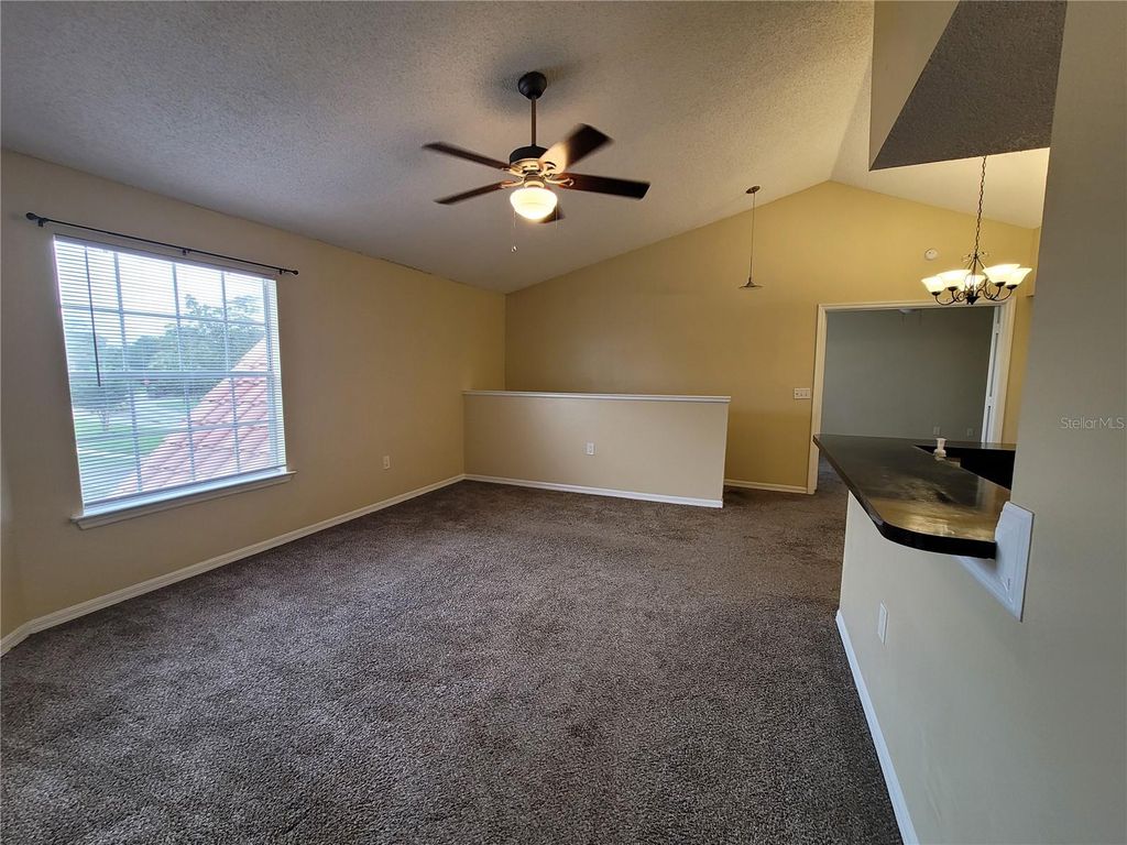 Photo of 421 Fountainhead Circle #213, Kissimmee, FL 34741 (MLS # S5143555)