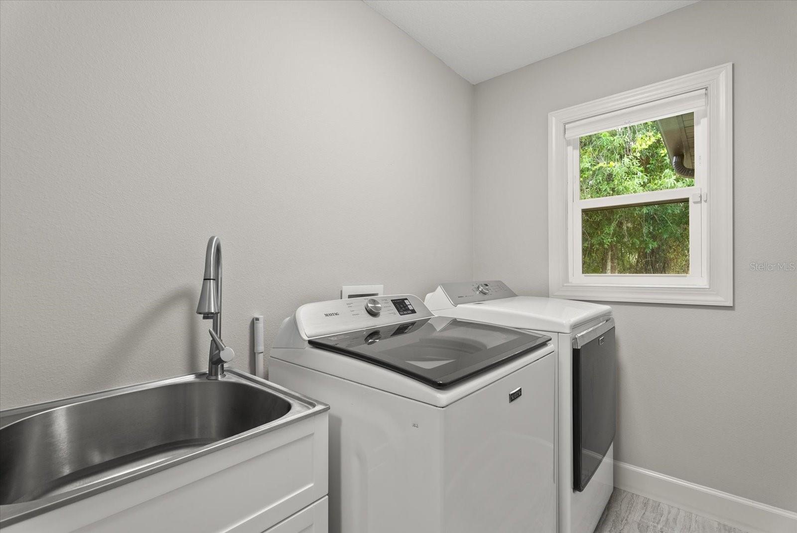 PORT CHARLOTTE SUB 33 - Residential