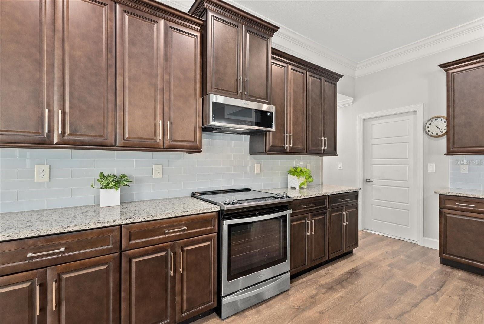 PORT CHARLOTTE SUB 33 - Residential