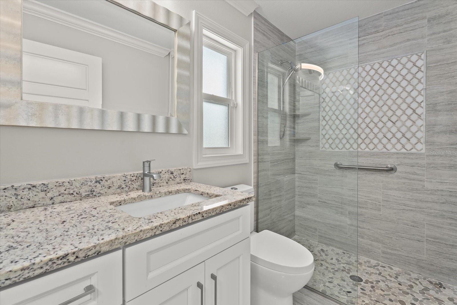 PORT CHARLOTTE SUB 33 - Residential