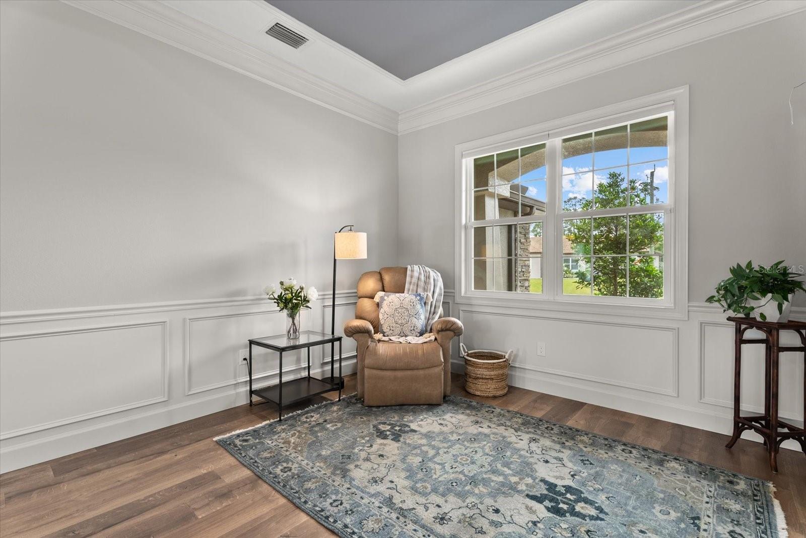 PORT CHARLOTTE SUB 33 - Residential