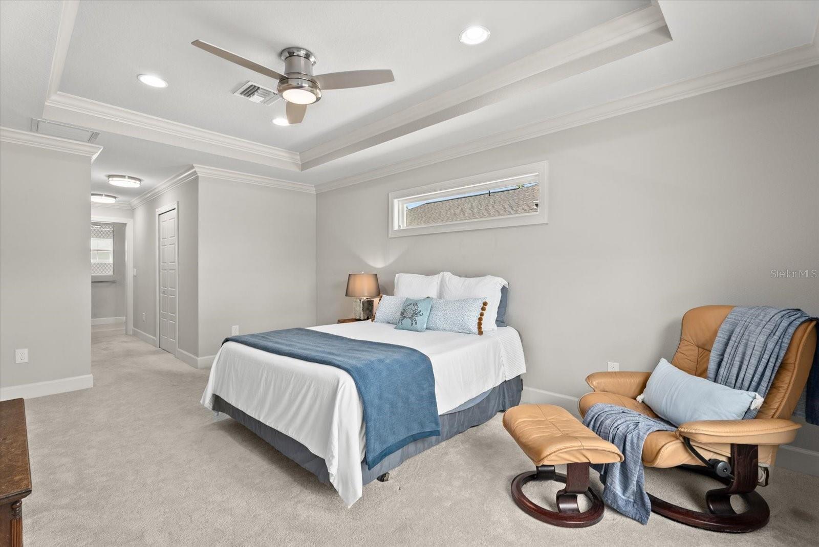 PORT CHARLOTTE SUB 33 - Residential