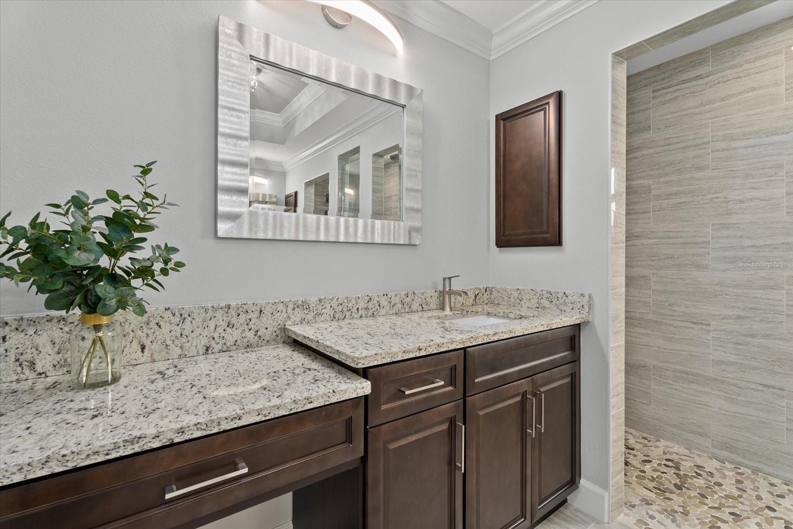 PORT CHARLOTTE SUB 33 - Residential