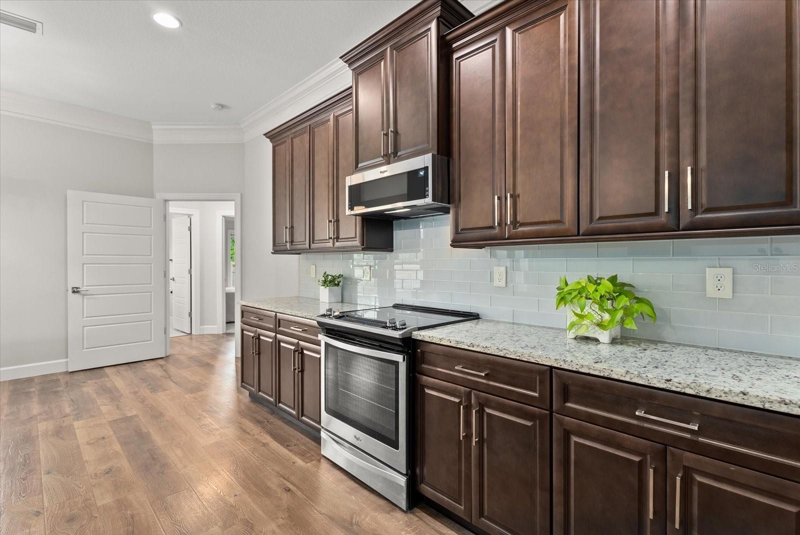 PORT CHARLOTTE SUB 33 - Residential