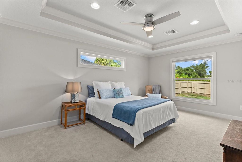 Photo of 1538 Keyhole Street, North Port, FL 34288 (MLS # N6143973)