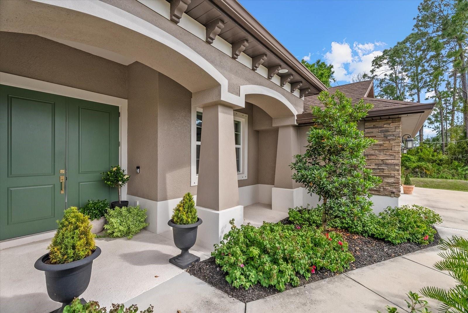 PORT CHARLOTTE SUB 33 - Residential